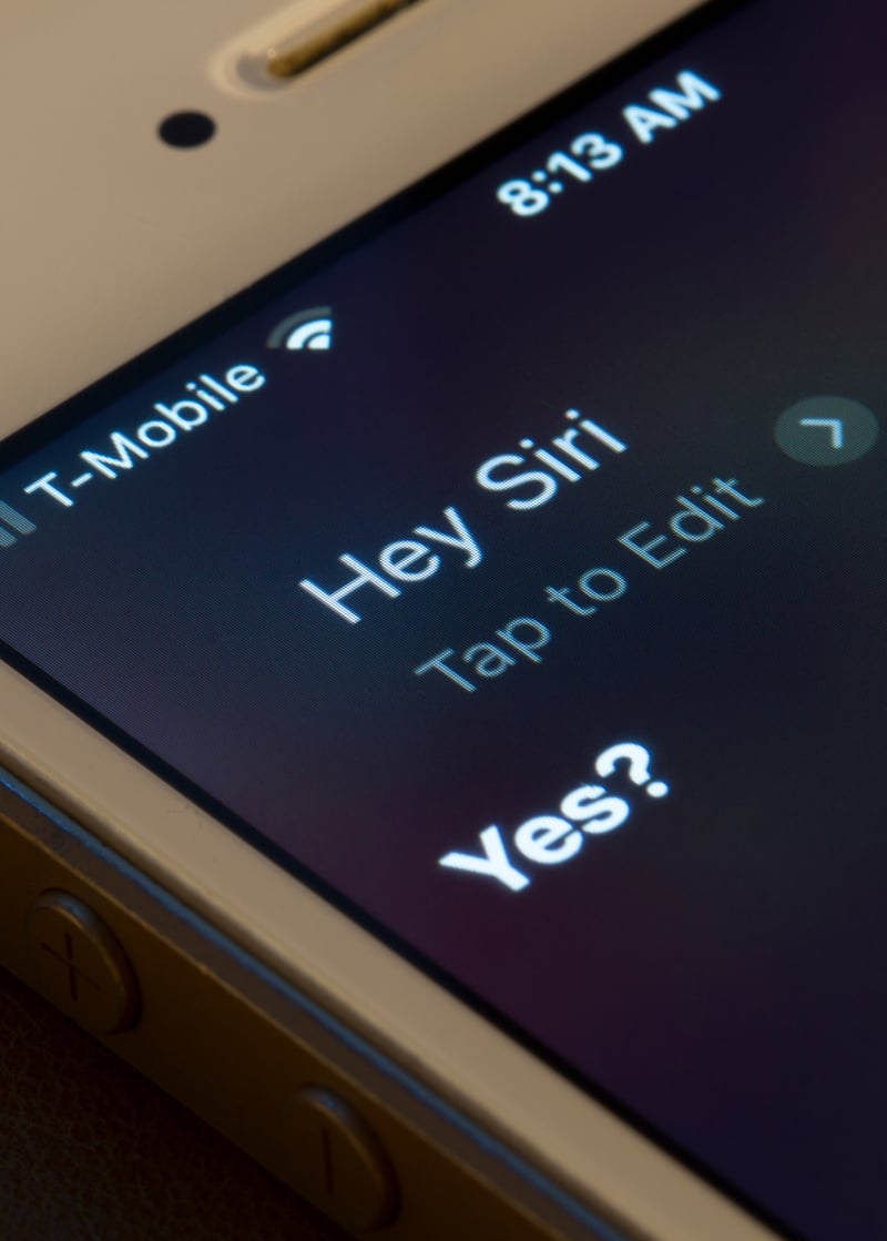 Siri’s Biggest Upgrade Yet: Powered by Google Gemini